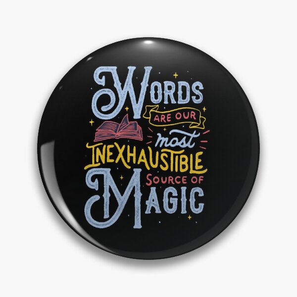 Item preview, words designed and sold by homedeco12.