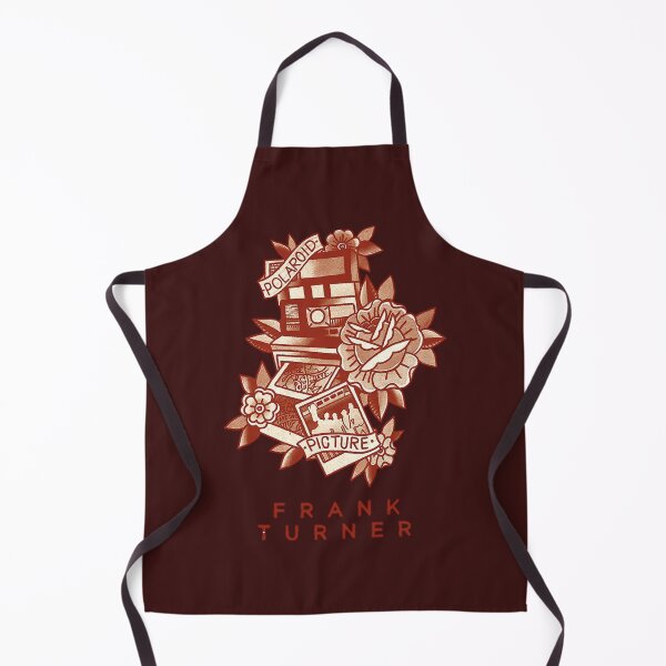 Item preview, frank turner designed and sold by Jackson95.