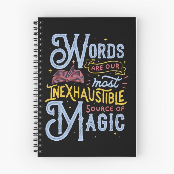 Item preview, words designed and sold by homedeco12.