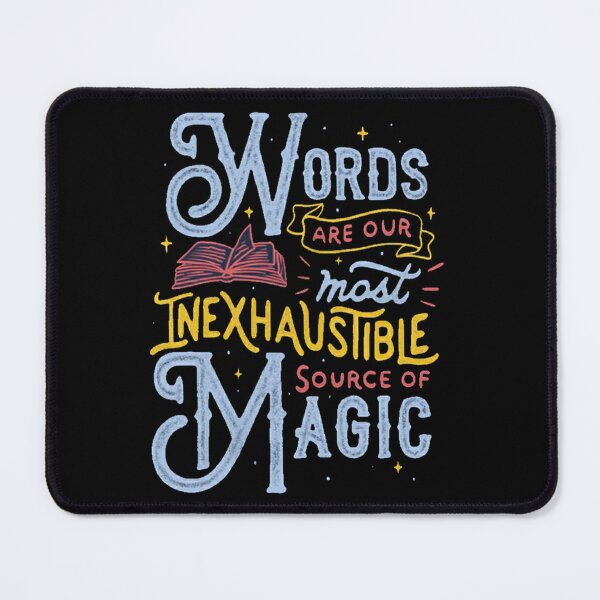 Item preview, words designed and sold by homedeco12.