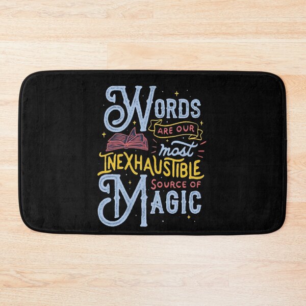 Item preview, words designed and sold by homedeco12.