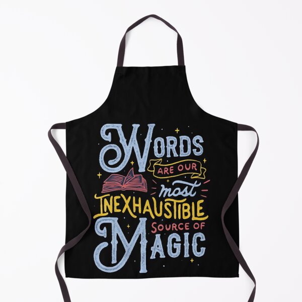 Item preview, words designed and sold by homedeco12.
