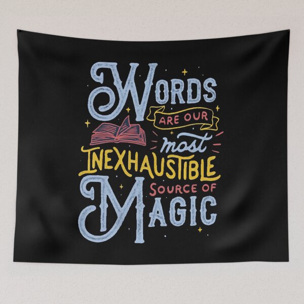 Item preview, words designed and sold by homedeco12.