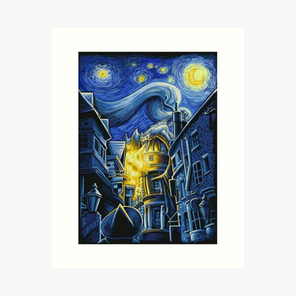 Always Harry poter-lettering and watercolor  Harry potter watercolor, Harry  potter painting, Harry potter canvas painting