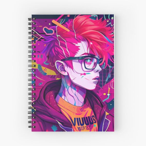 Item preview, Man with red hair  designed and sold by Discount code.