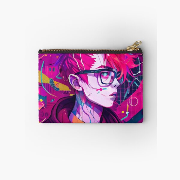 Item preview, Man with red hair  designed and sold by The boys.