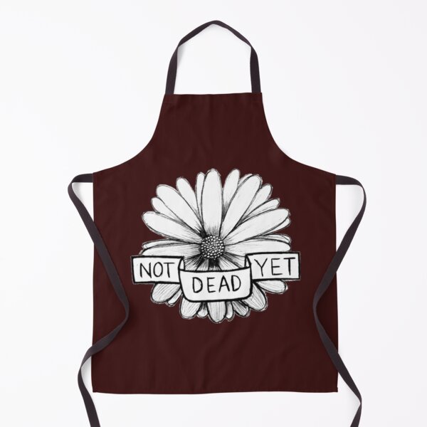 Item preview, Besser werden Frank Turner Noch nicht tot designed and sold by Jackson95.