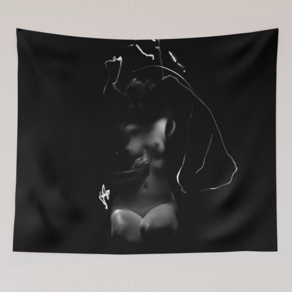 Item preview, hocus pocus designed and sold by 5letters.