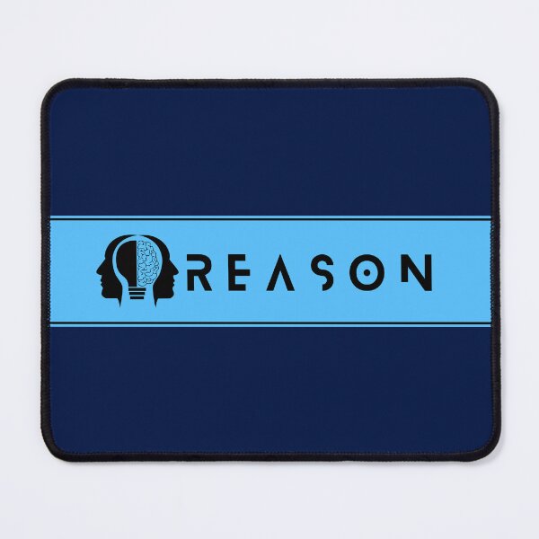 Item preview, Reason Blue designed and sold by Yiorgos Designs.