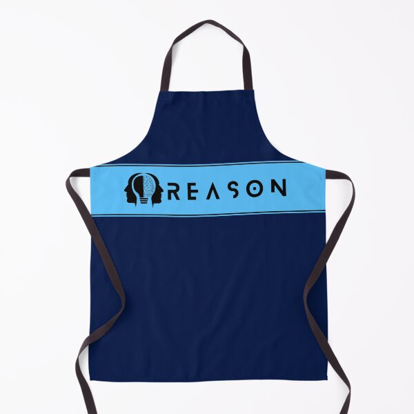 Item preview, Reason Blue designed and sold by Yiorgos Designs.