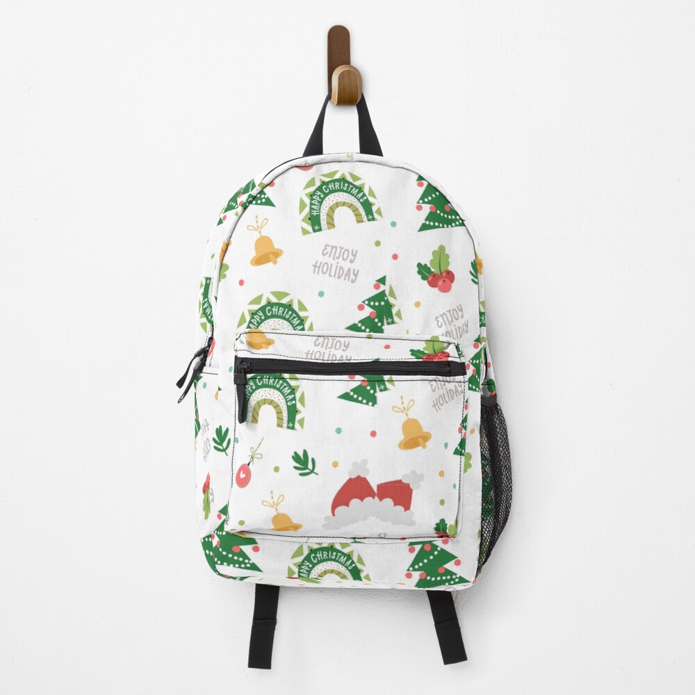 Item preview, Backpack designed and sold by Rene-Martin.