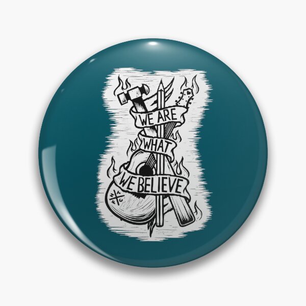 Item preview, Frank Turner Sonderserie  designed and sold by Jackson95.