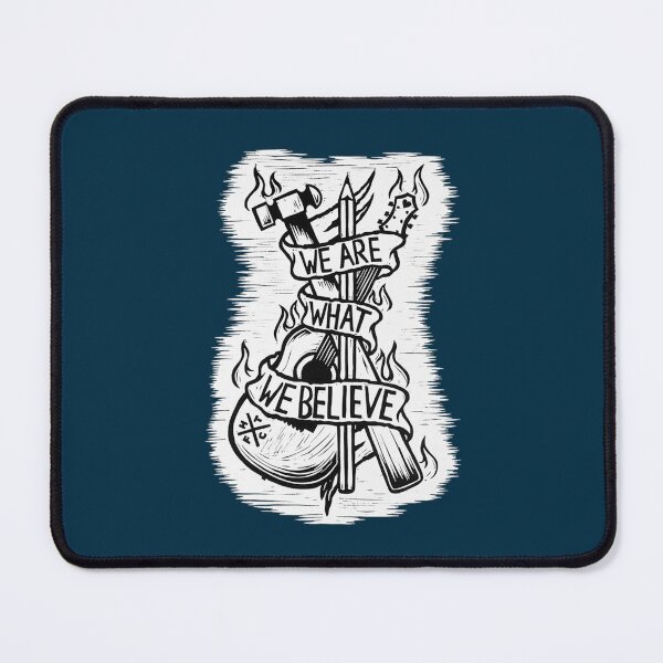 Item preview, Frank Turner Sonderserie  designed and sold by Jackson95.
