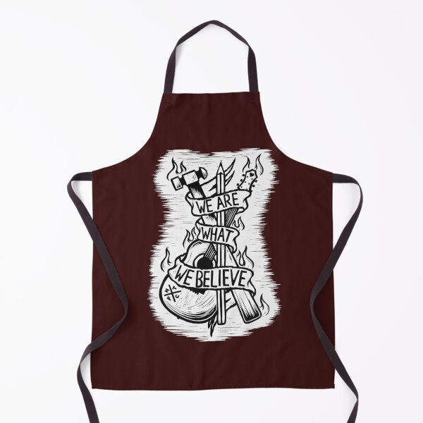 Item preview, Frank Turner Sonderserie designed and sold by Jackson95.