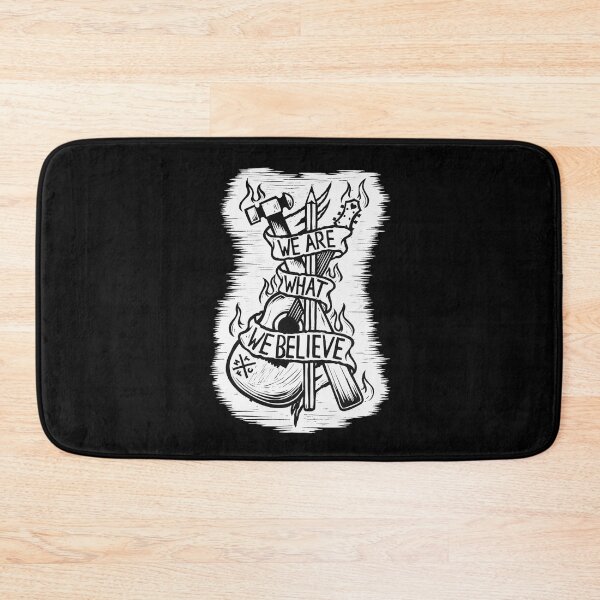 Item preview, Frank Turner Sonderserie  designed and sold by Jackson95.