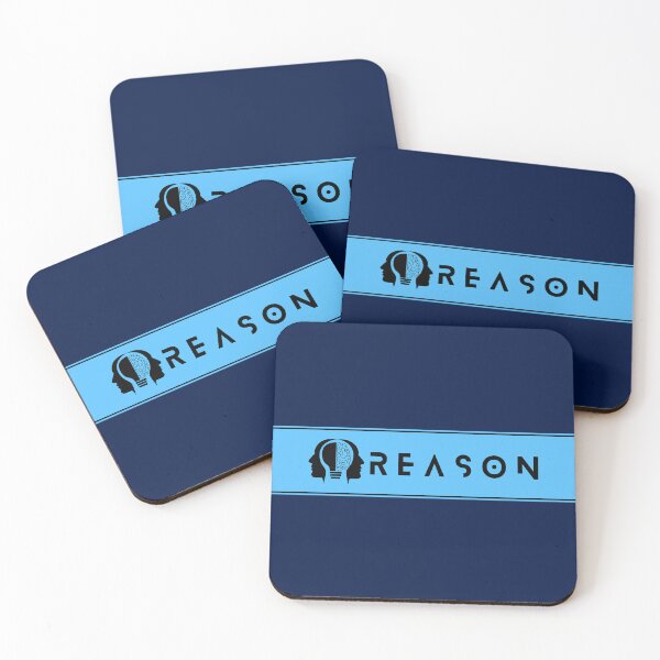 Item preview, Reason Blue designed and sold by Yiorgos Designs.