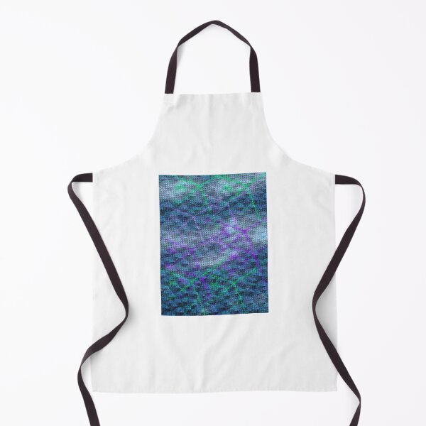 Item preview, lightening designed and sold by The-gamming-fox.