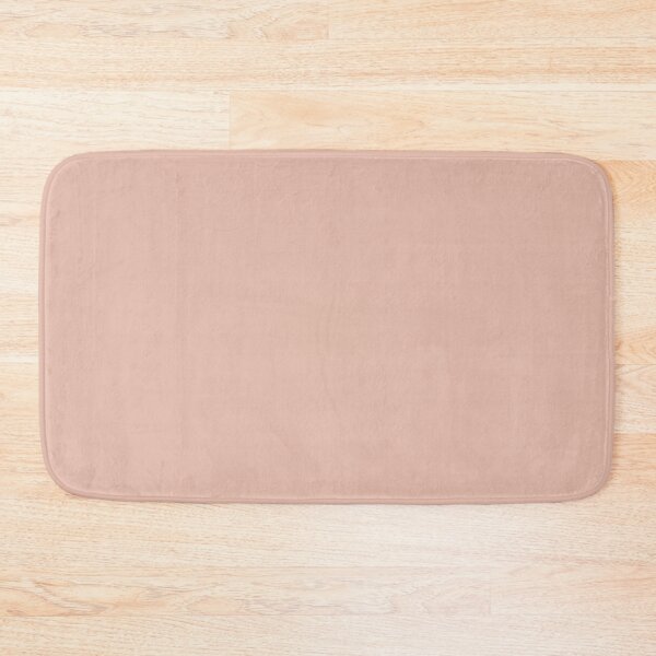 Item preview, New Benjamin Conch Shell 2023 Tofino Sunset  designed and sold by Angees.