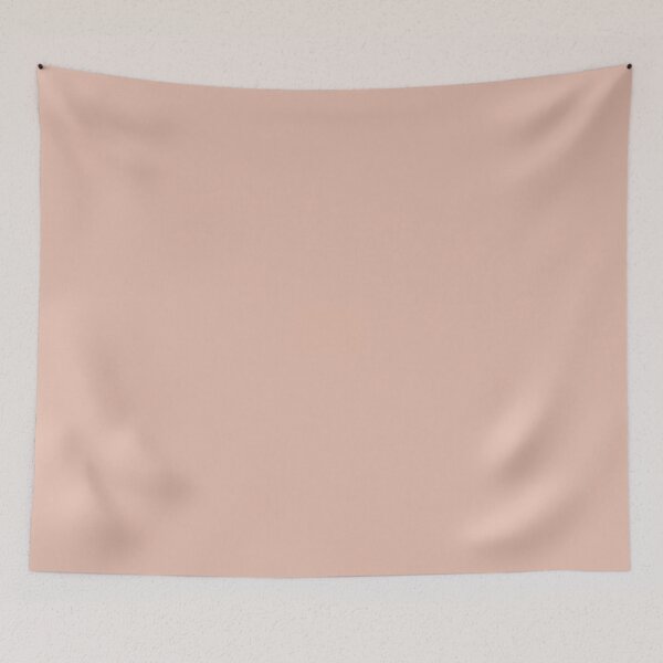 Item preview, New Benjamin Conch Shell 2023 Tofino Sunset  designed and sold by Angees.