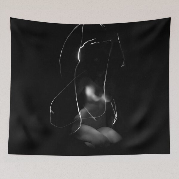 Item preview, hocus pocus designed and sold by 5letters.