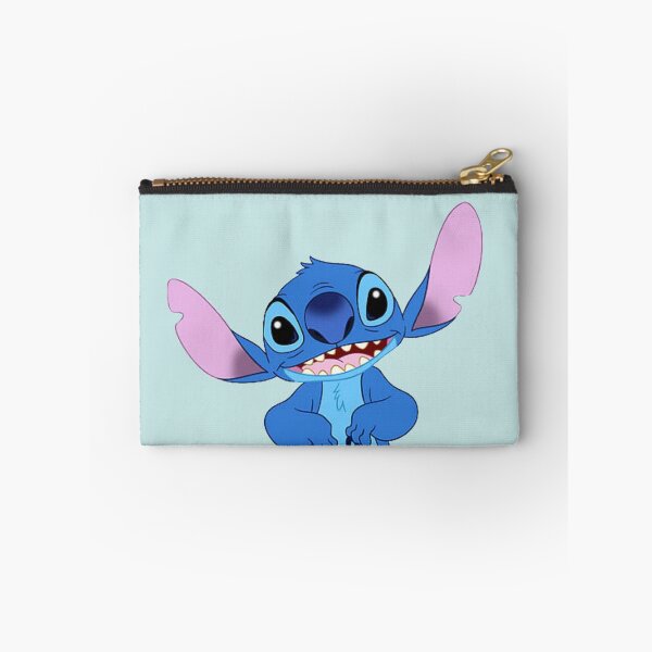 Item preview, Stich designed and sold by ouatisworld.