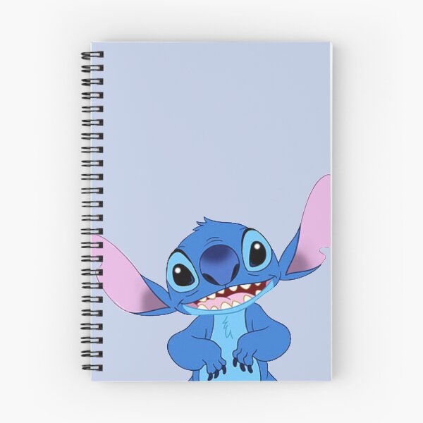 Artikelvorschau, Stich entworfen und verkauft von ouatisworld.