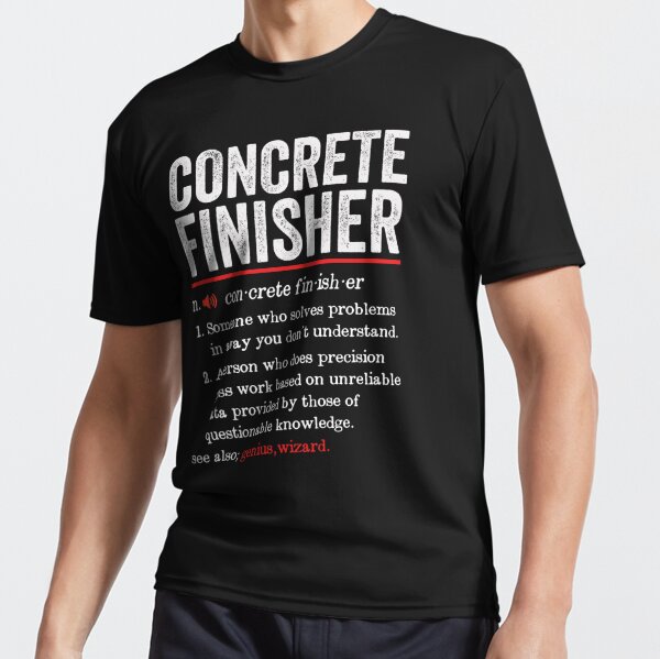 https://ih1.redbubble.net/image.4545608635.9534/ssrco,active_tshirt,mens,101010:01c5ca27c6,front,square_product,600x600.jpg