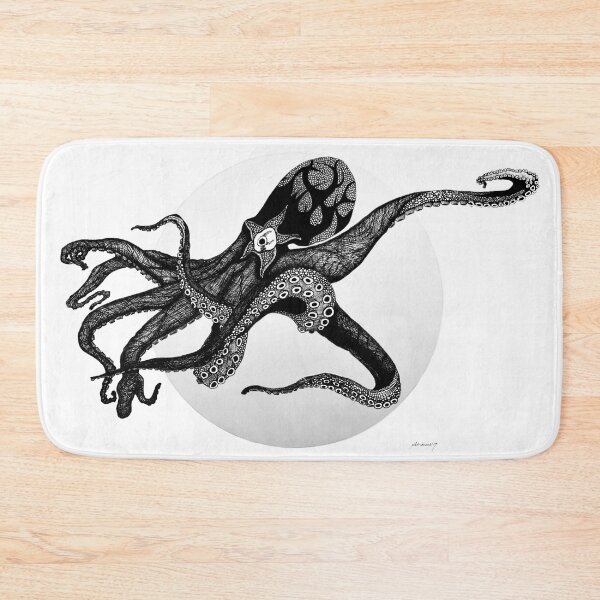 Item preview, Octoclipse V4 designed and sold by pbnevins.