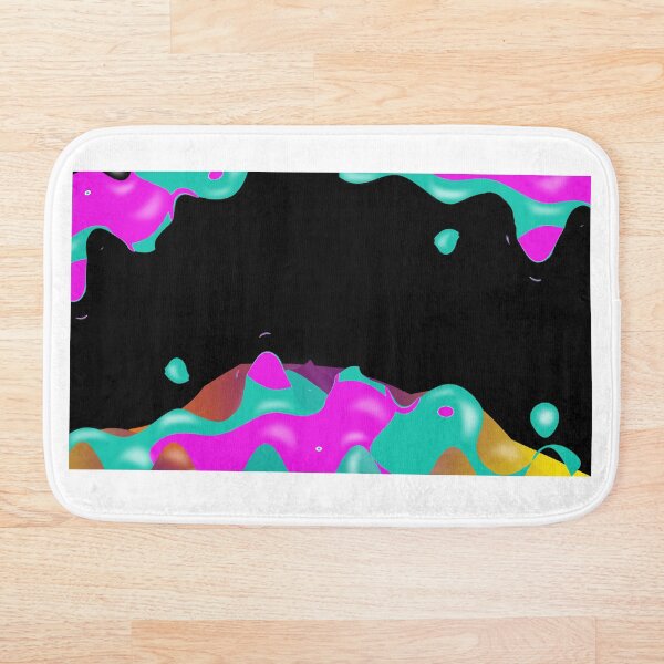 Item preview, Paint Splatter designed and sold by Clickcreations.