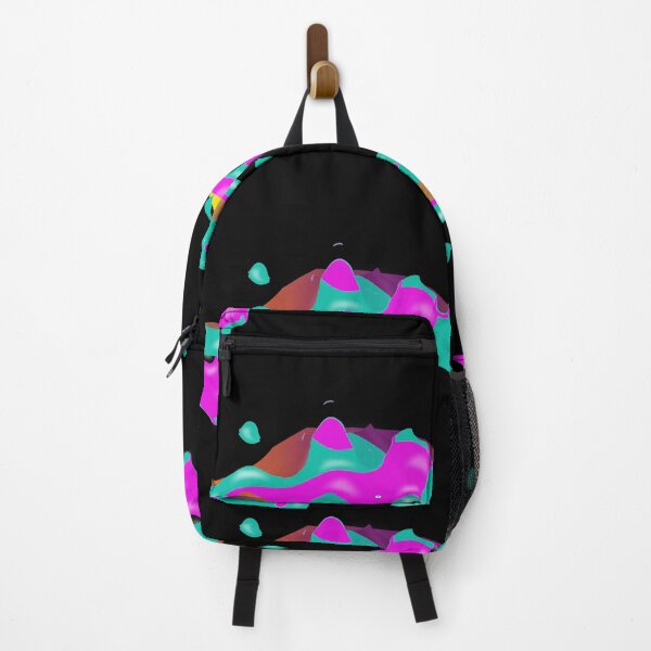 Item preview, Paint Splatter designed and sold by Clickcreations.
