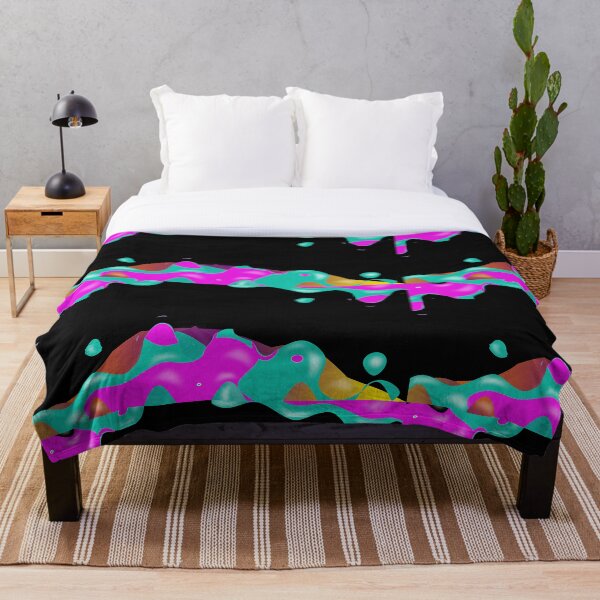 Item preview, Paint Splatter designed and sold by Clickcreations.