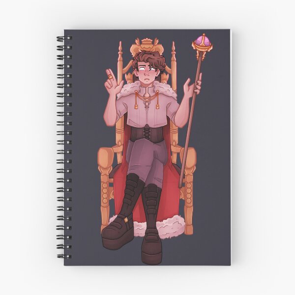 Item preview, C!Eret designed and sold by mooami.