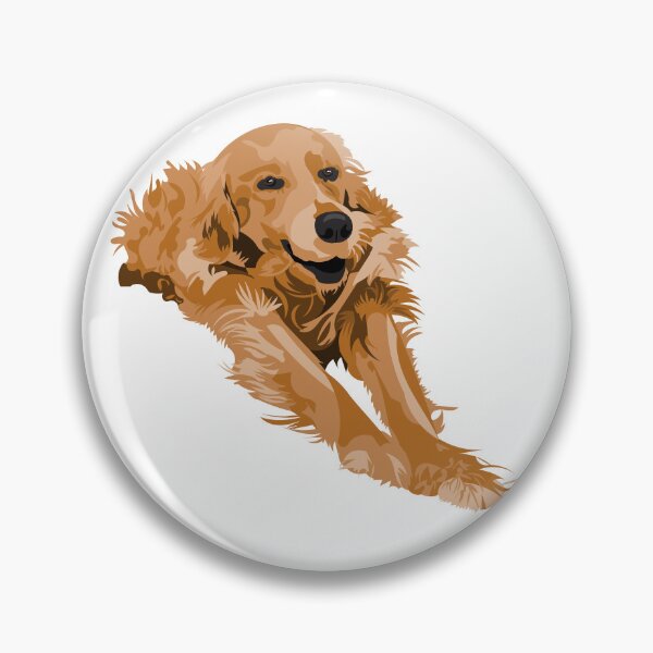 Item preview, Tully  designed and sold by ArtofACoonhound.