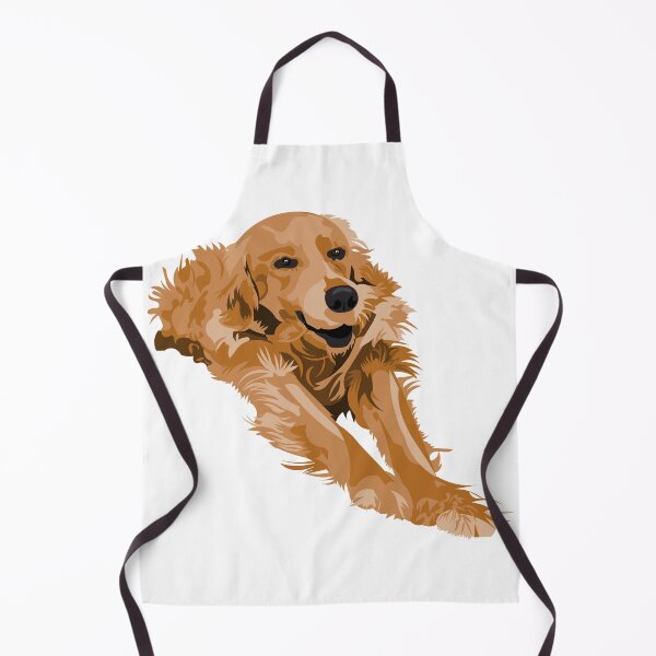 Item preview, Tully designed and sold by ArtofACoonhound.