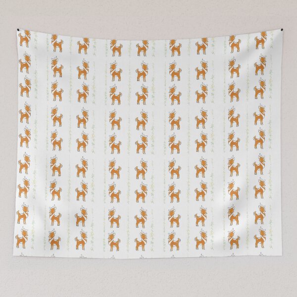 Item preview, Reindeer 4 designed and sold by MaouLouv.