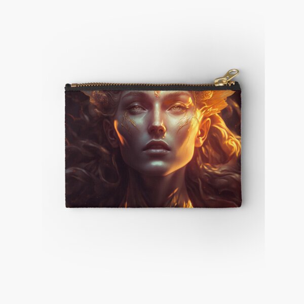 Item preview, Hypnotizing Goddess - Divine  designed and sold by InsterDesign.