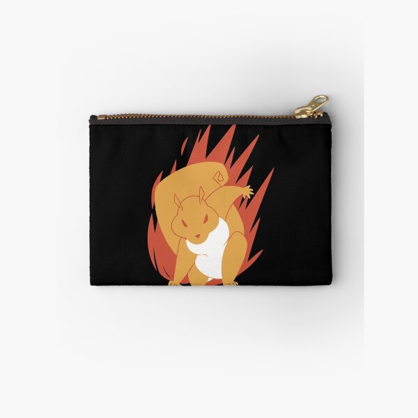 Item preview, Superhero squirrel design designed and sold by Palteeshop.