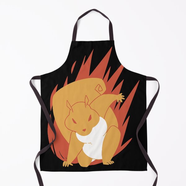 Item preview, Superhero squirrel design designed and sold by Palteeshop.