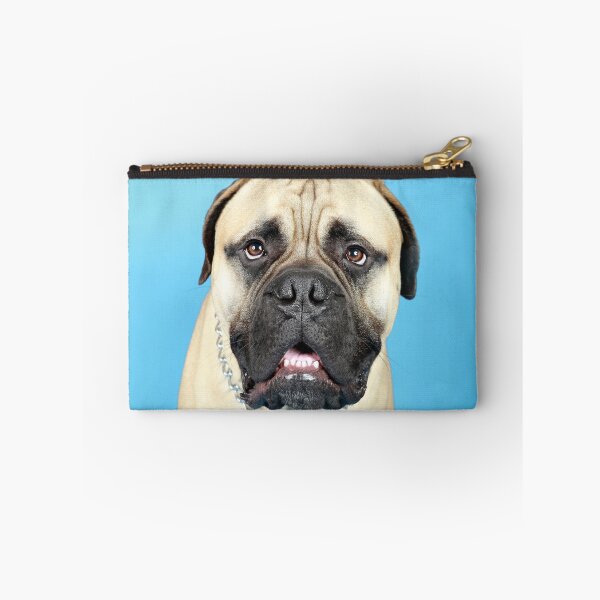 Item preview, Bullmastiff designed and sold by mlorenz.