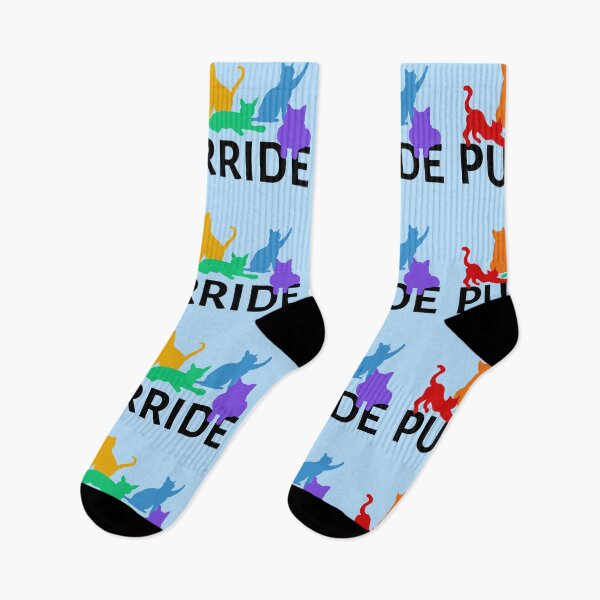 Item preview, purrismo LGBT designed and sold by Preslava Genova.
