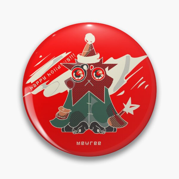 Item preview, Mewree - Wizard Cat designed and sold by Drmurk.