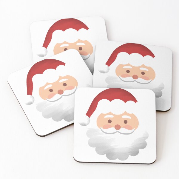 Item preview, santa claus vector designed and sold by AslamArt78.