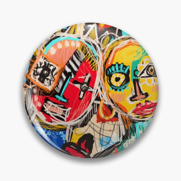 Item preview, Nap Boule (We're Good, thanks!) designed and sold by Island Life Studio.