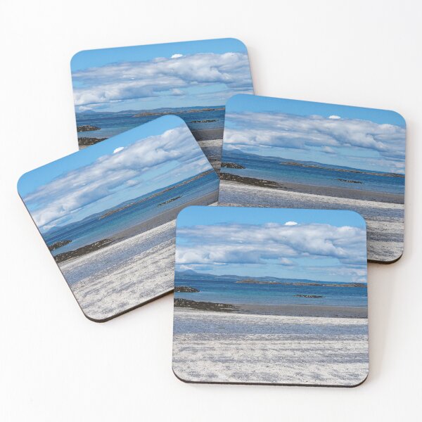 Item preview, Traigh Beach on the West Coast of Scotland designed and sold by Stephen Frost.
