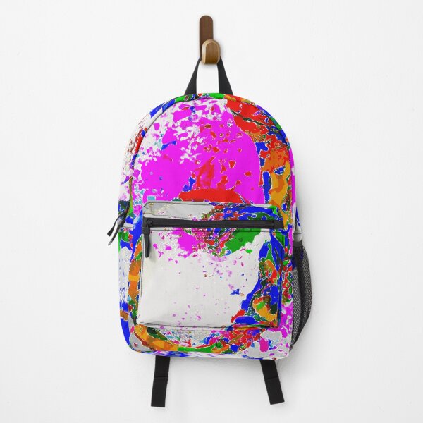 Item preview, Psychedelic Mountain Biker - Mountain Biking MTB lovers, explore and adventure designed and sold by MTBSkaterLoversTees.