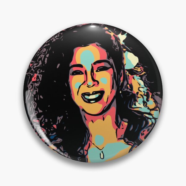 Item preview, Irene Cara tribute designed and sold by mwebba2005.