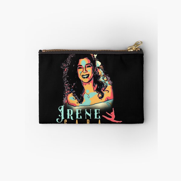 Item preview, Irene Cara tribute designed and sold by mwebba2005.
