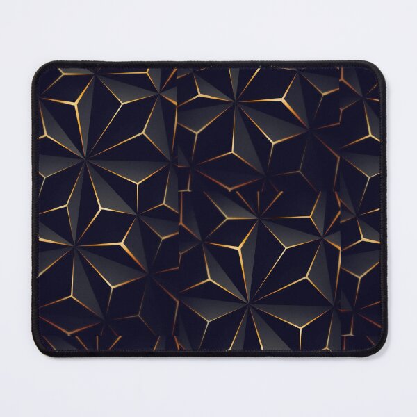 Item preview, 3D Effects designed and sold by Viralgemshop.