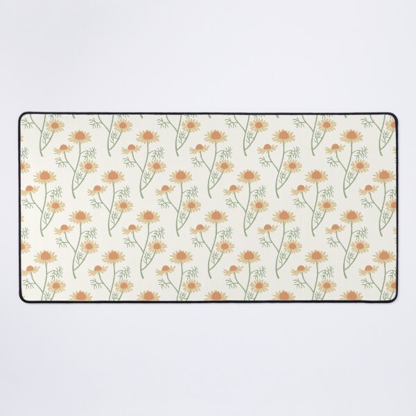 Item preview, Camomile designed and sold by Trine Tollefsen.