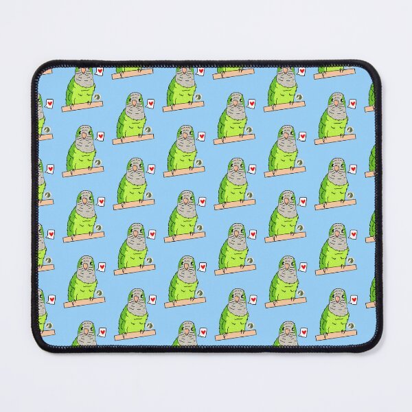 Item preview, IT'S BOON  designed and sold by APECofQueens.